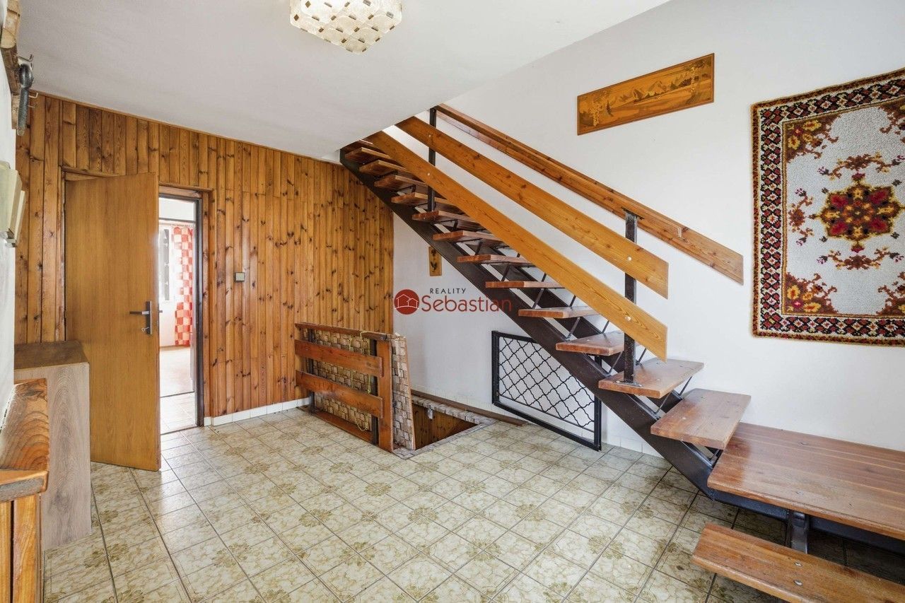 Prodej domu 300 m² - foto 13