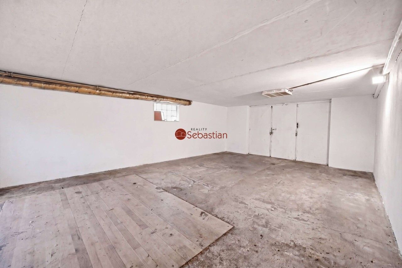 Prodej domu 300 m² - foto 24