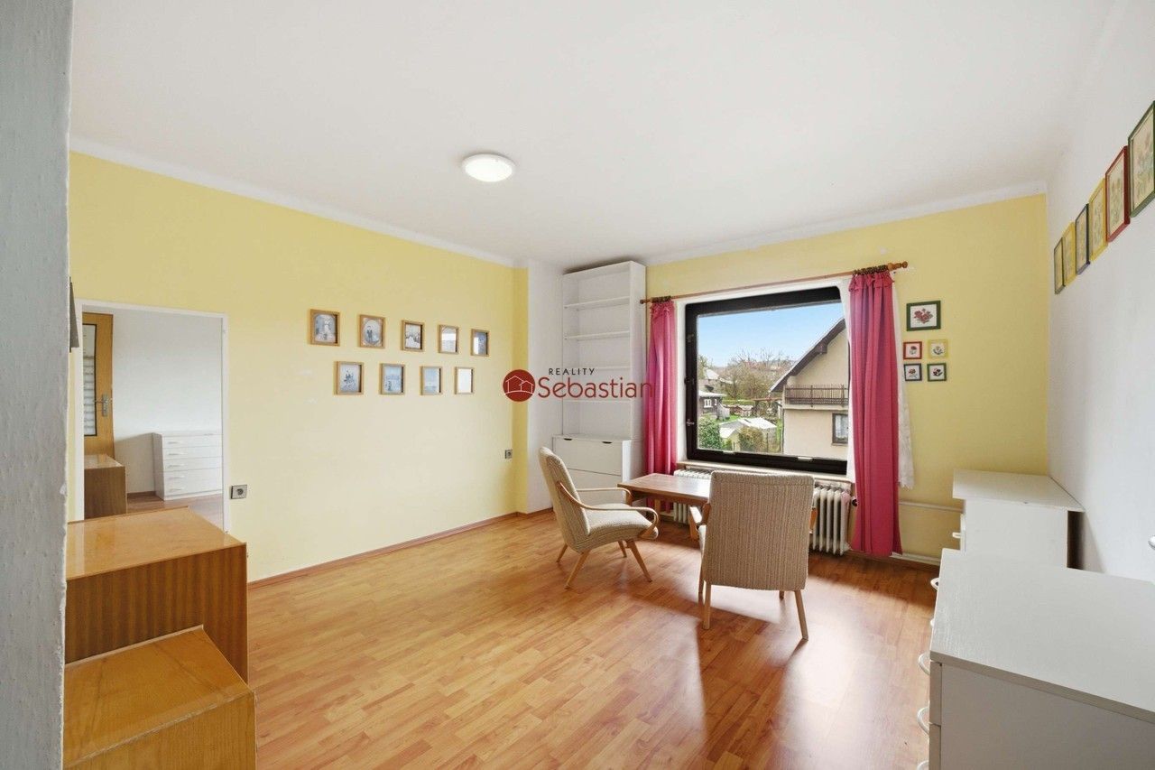 Prodej domu 300 m² - foto 17
