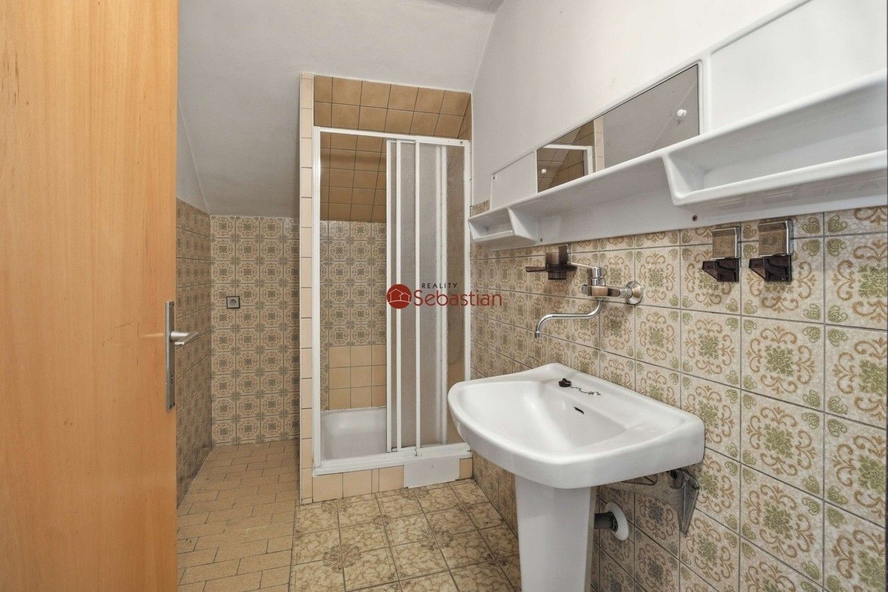 Prodej domu 300 m² - foto 18