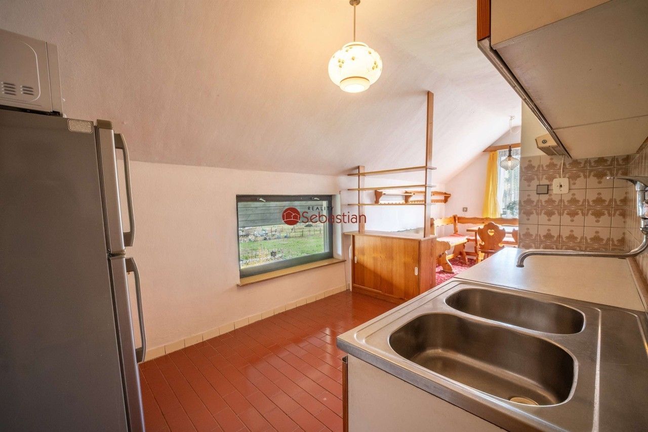 Prodej domu 300 m² - foto 19