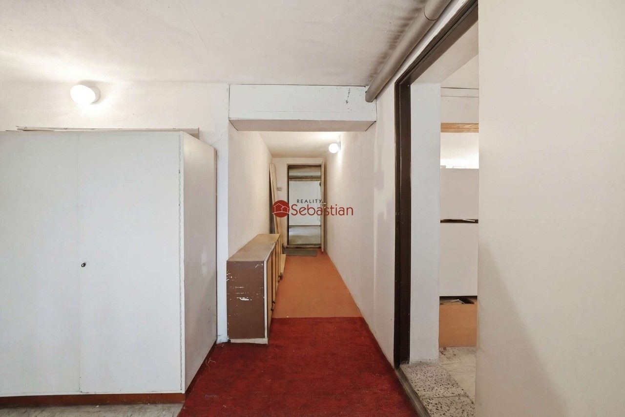 Prodej domu 300 m² - foto 22