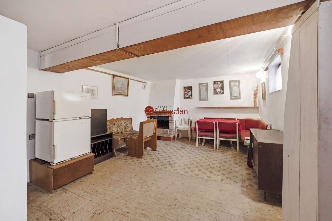 Prodej domu 300 m² - foto 23