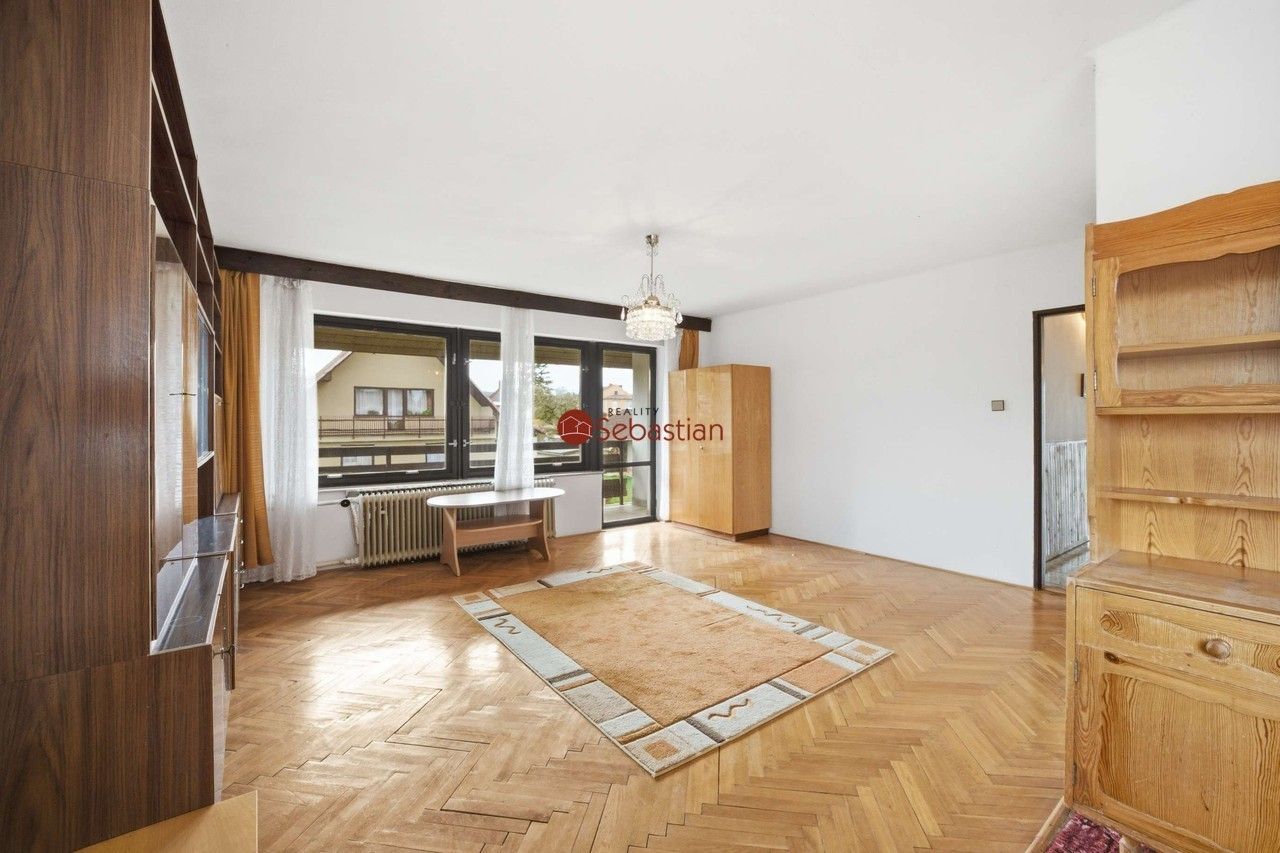 Prodej domu 300 m² - foto 20