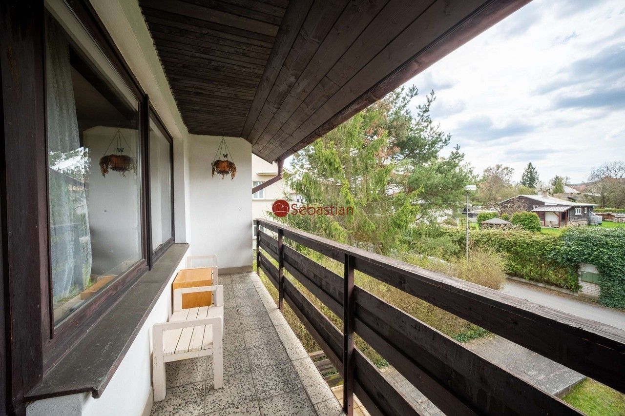 Prodej domu 300 m² - foto 21