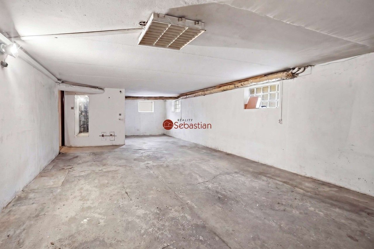 Prodej domu 300 m² - foto 25