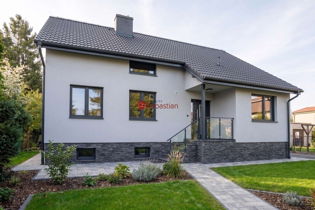 Prodej domu 300 m² - foto 27