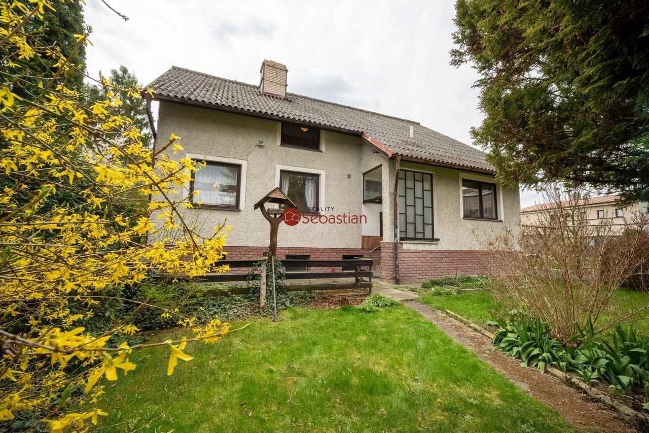 Prodej domu 300 m² - foto 26