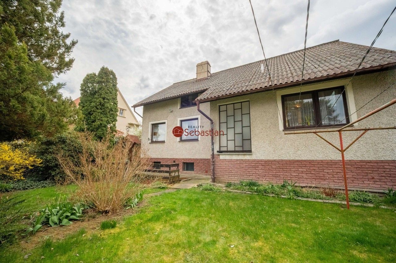 Prodej domu 300 m² - foto 28
