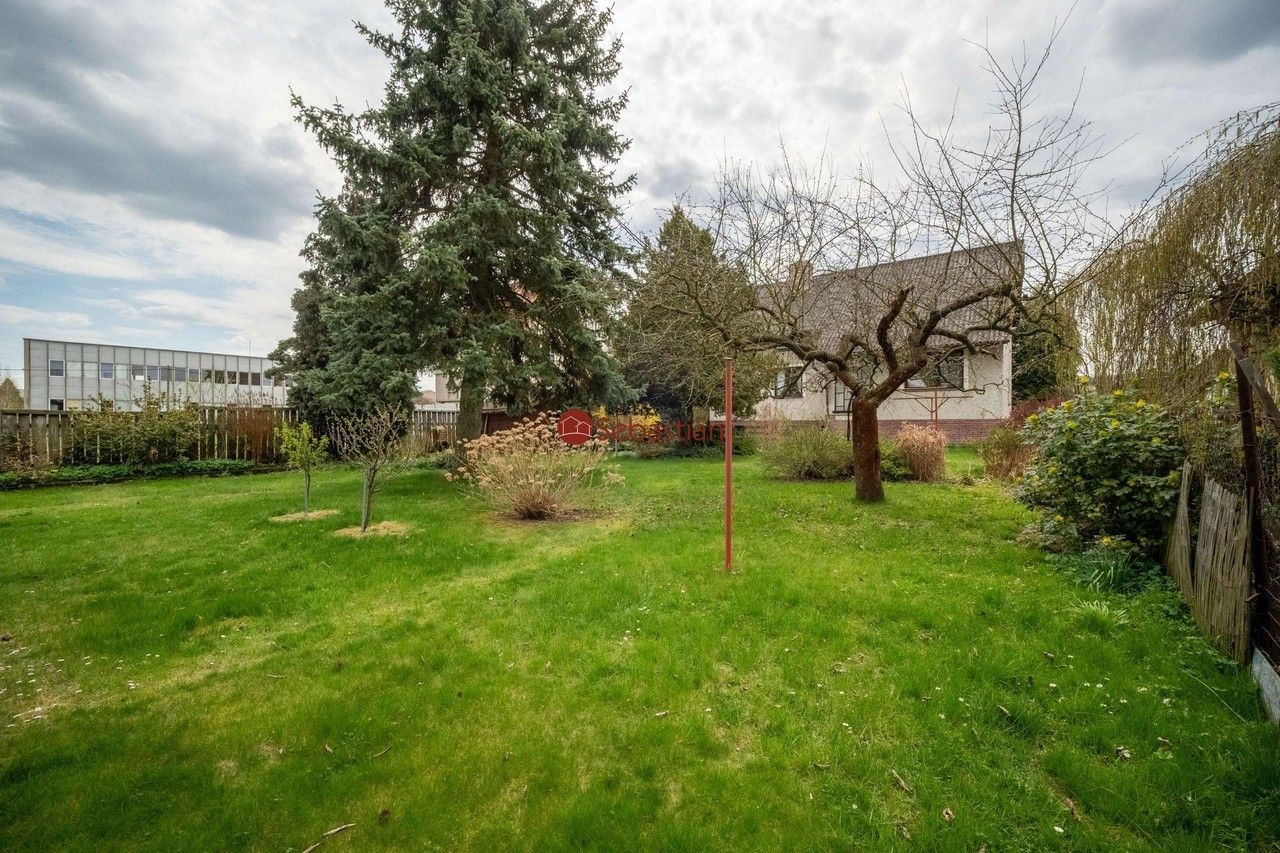 Prodej domu 300 m² - foto 29