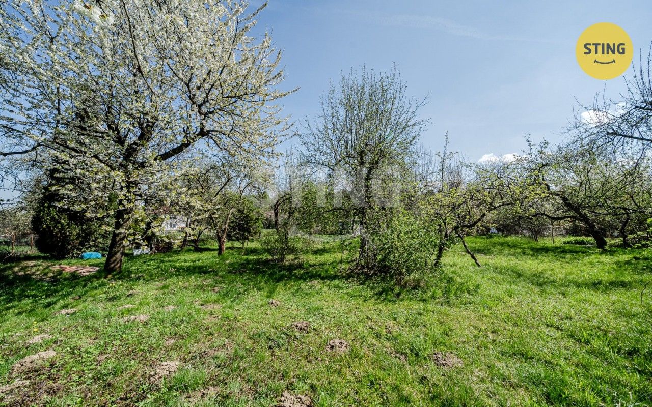 Prodej pozemku 1082 m² - foto 6