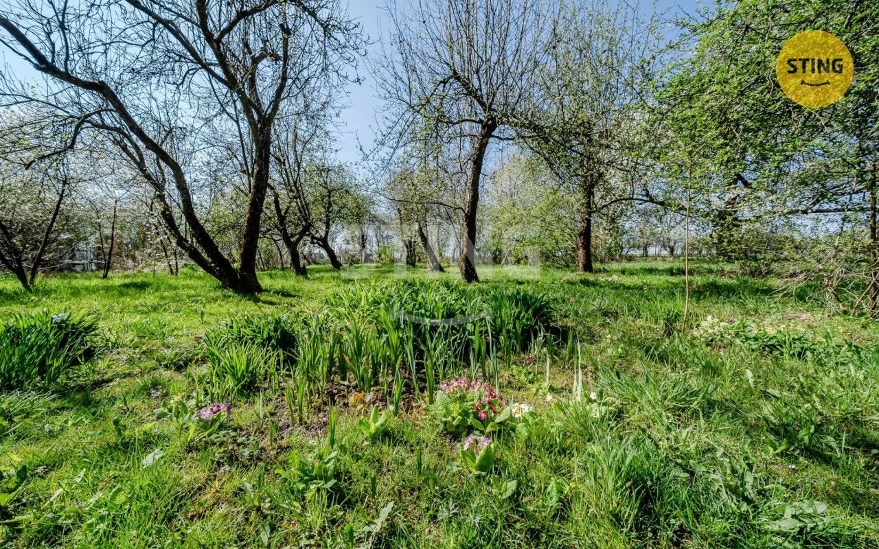 Prodej pozemku 1082 m² - foto 4