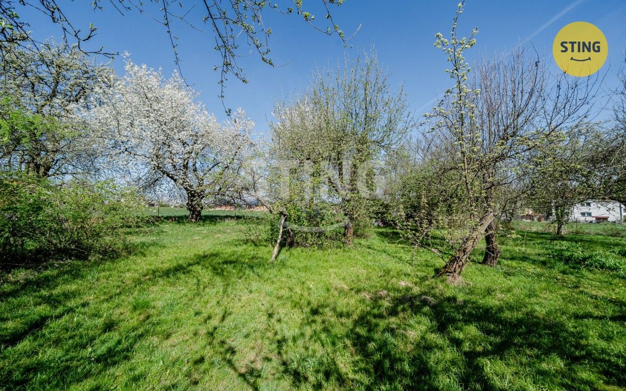Prodej pozemku 1082 m² - foto 11
