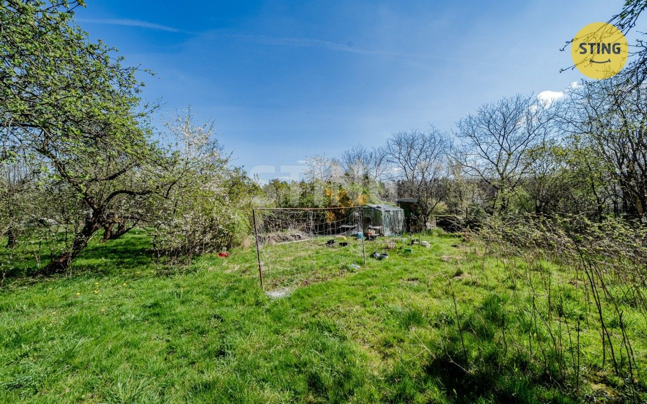 Prodej pozemku 1082 m² - foto 13