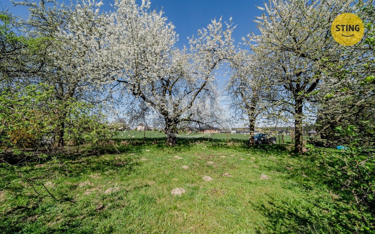 Prodej pozemku 1082 m² - foto 12