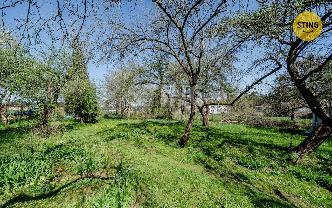 Prodej pozemku 1082 m² - foto 14