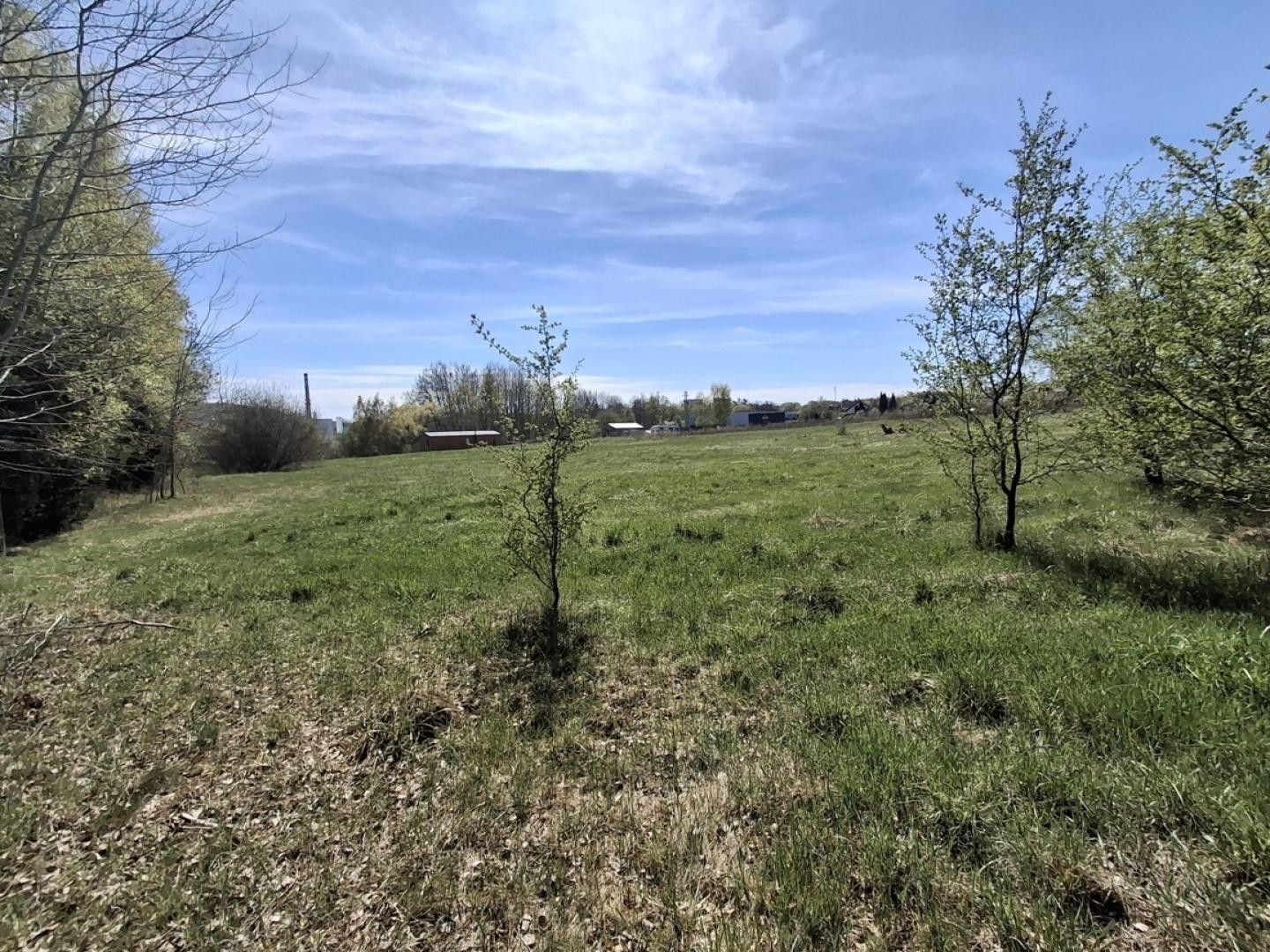 Prodej pozemku 18373 m² - foto 2