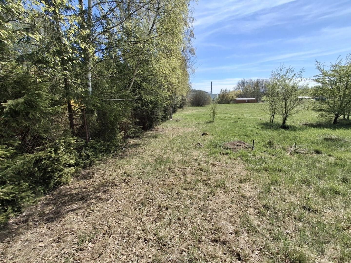 Prodej pozemku 18373 m² - foto 3