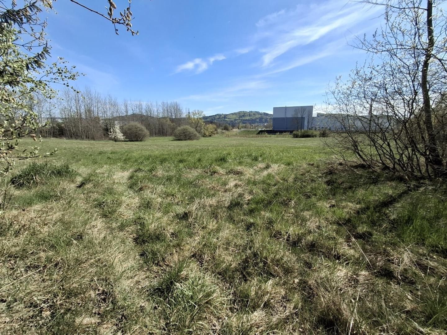 Prodej pozemku 18373 m² - foto 7