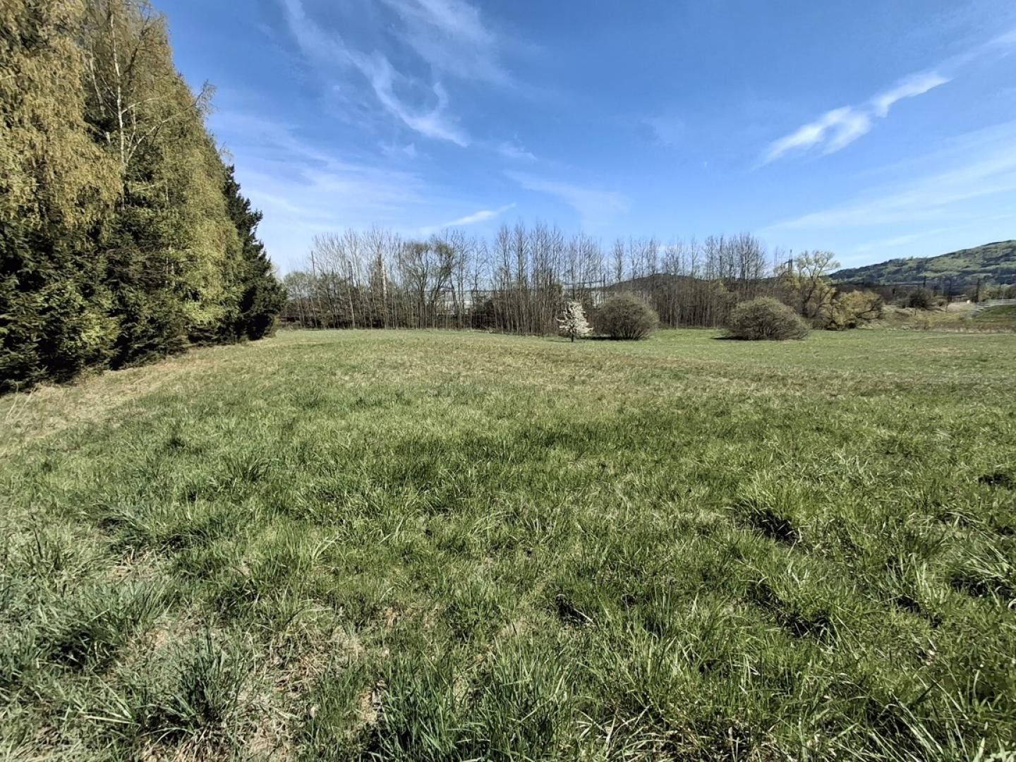 Prodej pozemku 18373 m² - foto 9