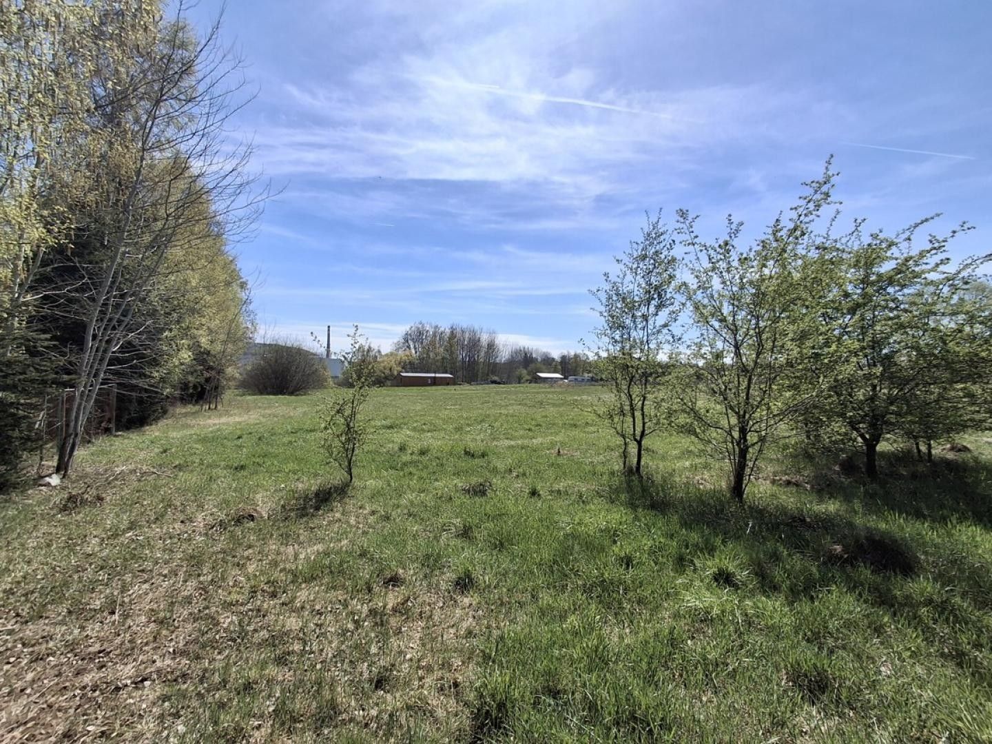 Prodej pozemku 18373 m² - foto 11