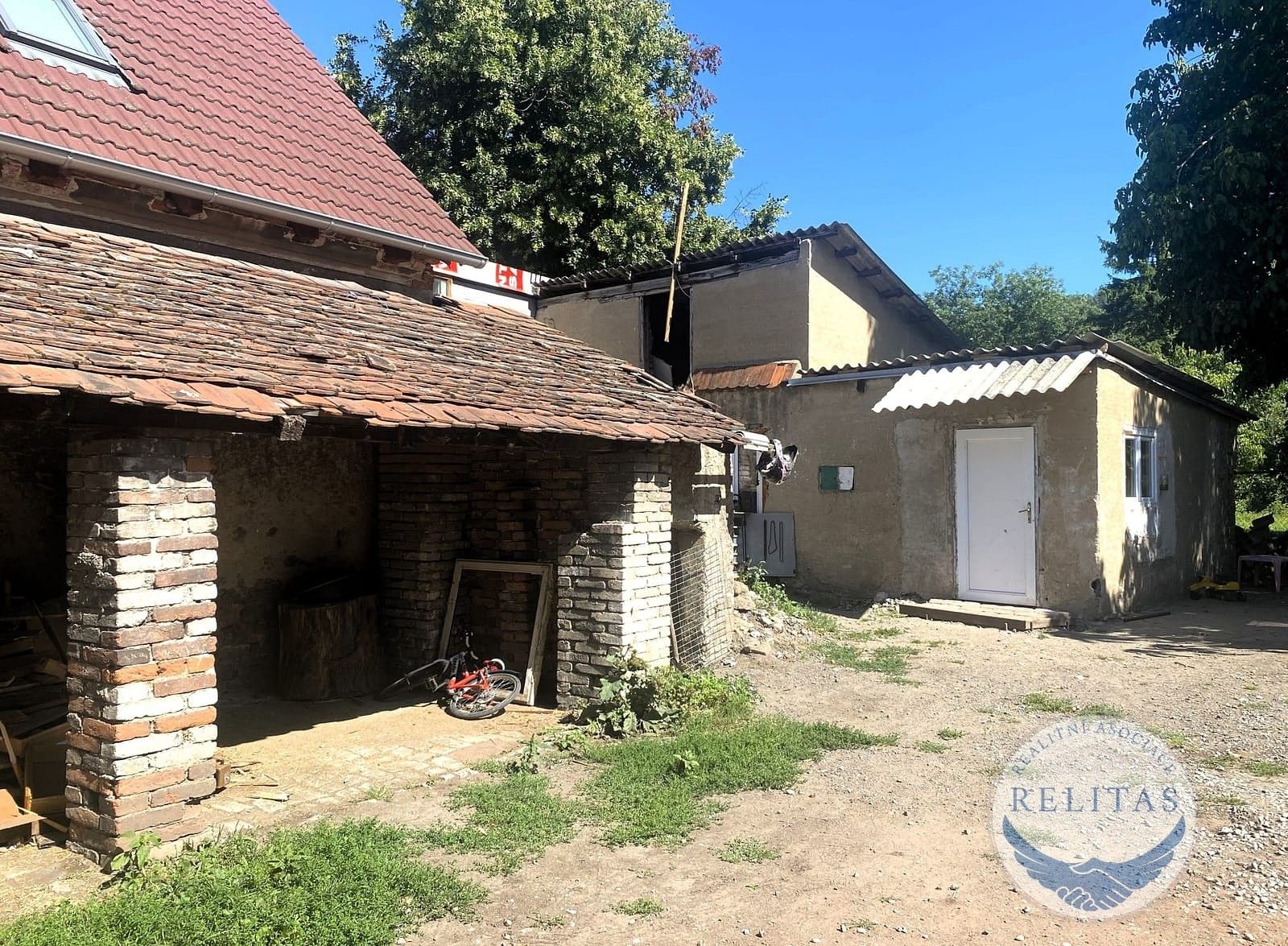 Prodej domu 124 m² - foto 5