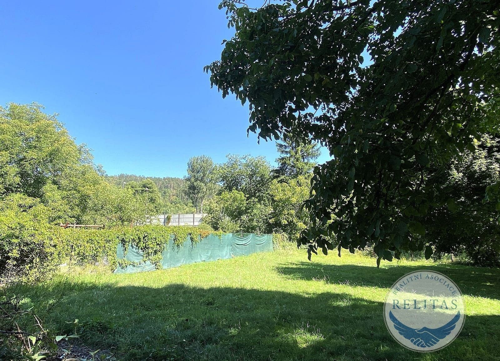 Prodej domu 124 m² - foto 6
