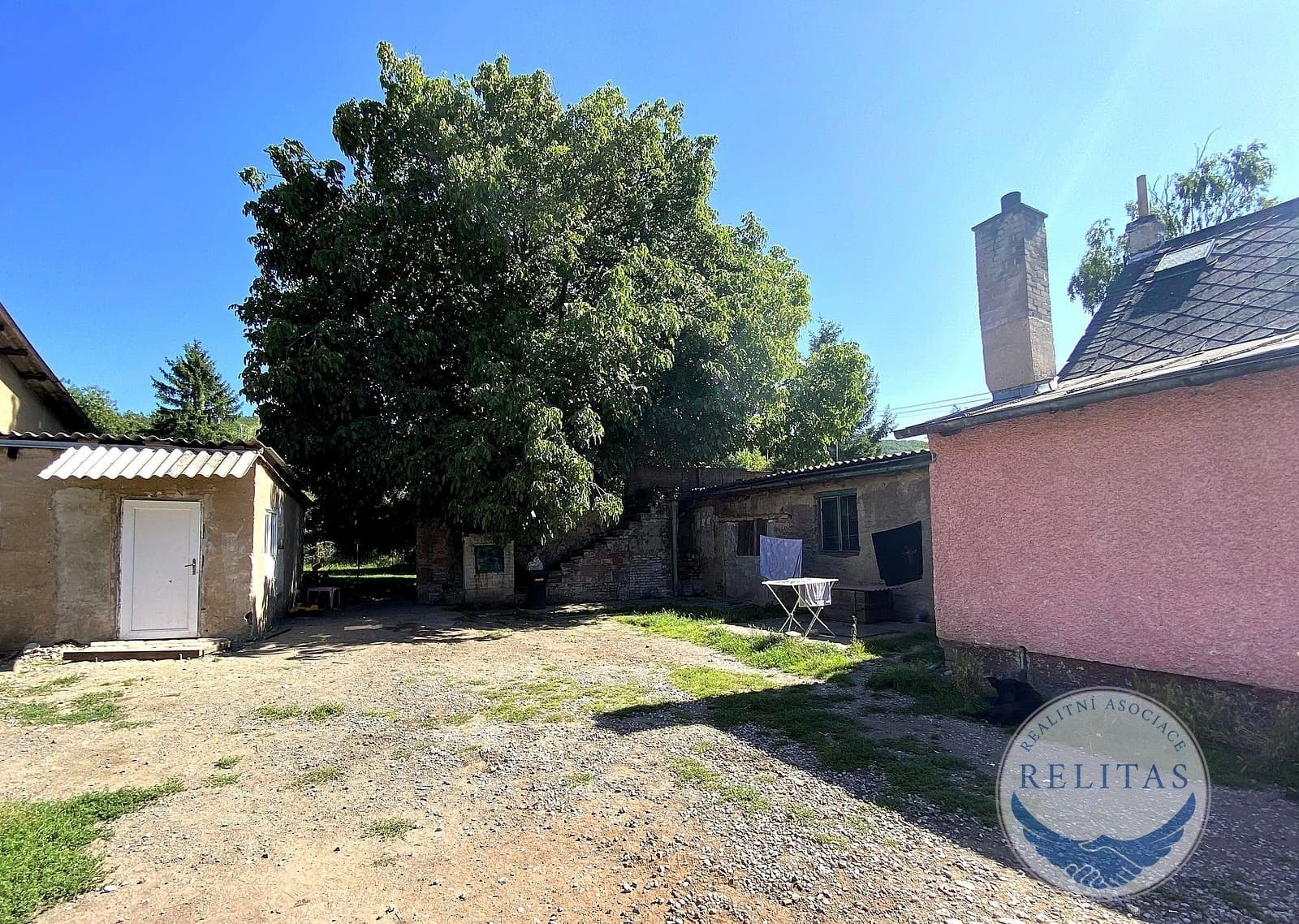 Prodej domu 124 m² - foto 4