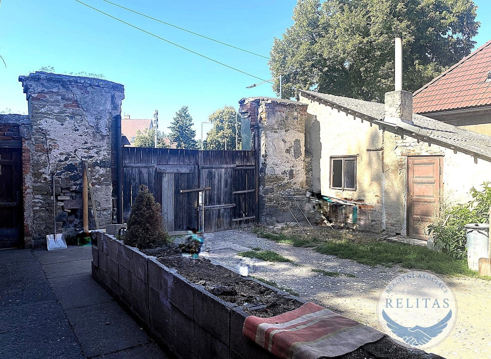 Prodej domu 124 m² - foto 15