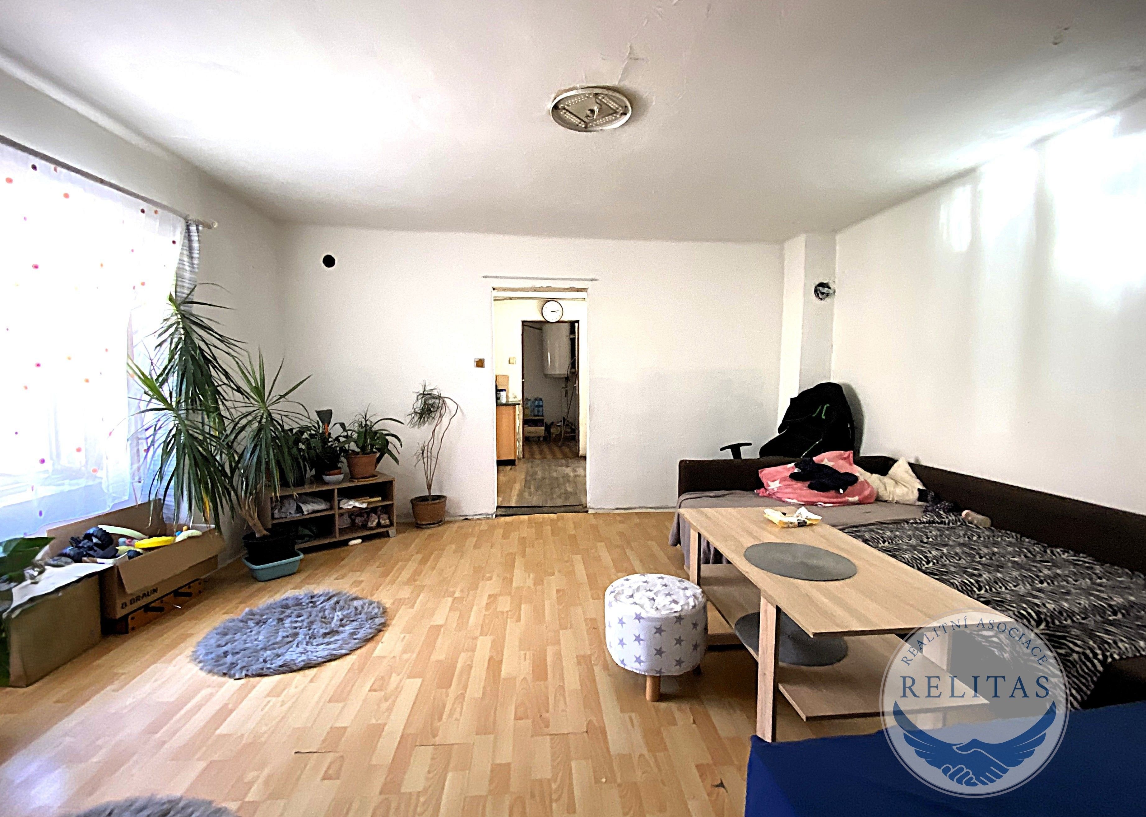Prodej domu 124 m² - foto 9