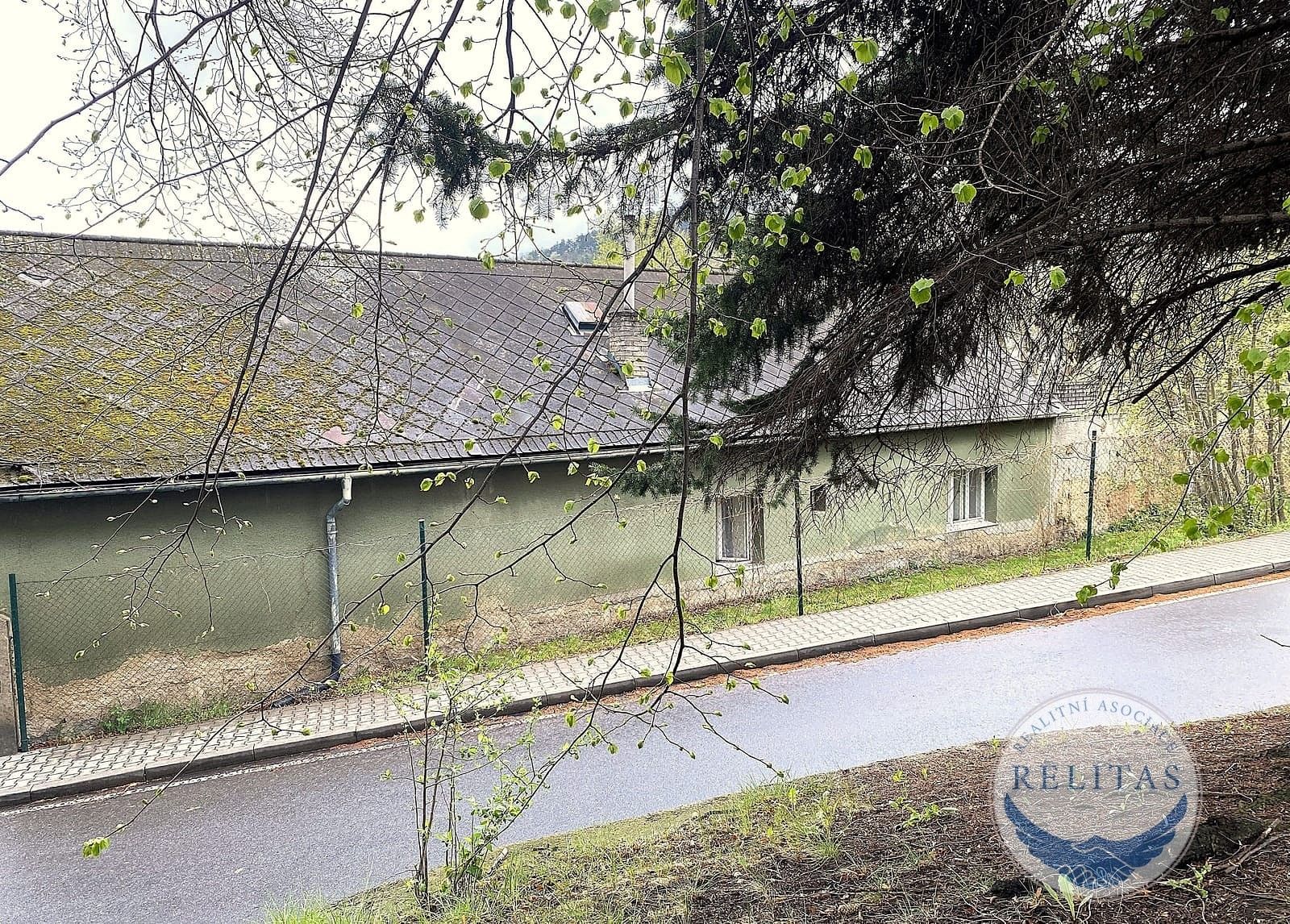 Prodej domu 124 m² - foto 14