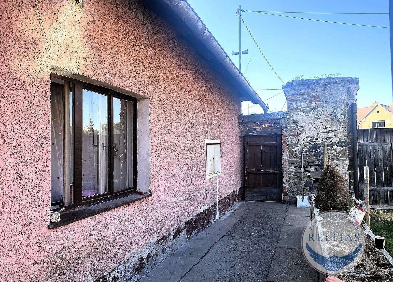 Prodej domu 124 m² - foto 13