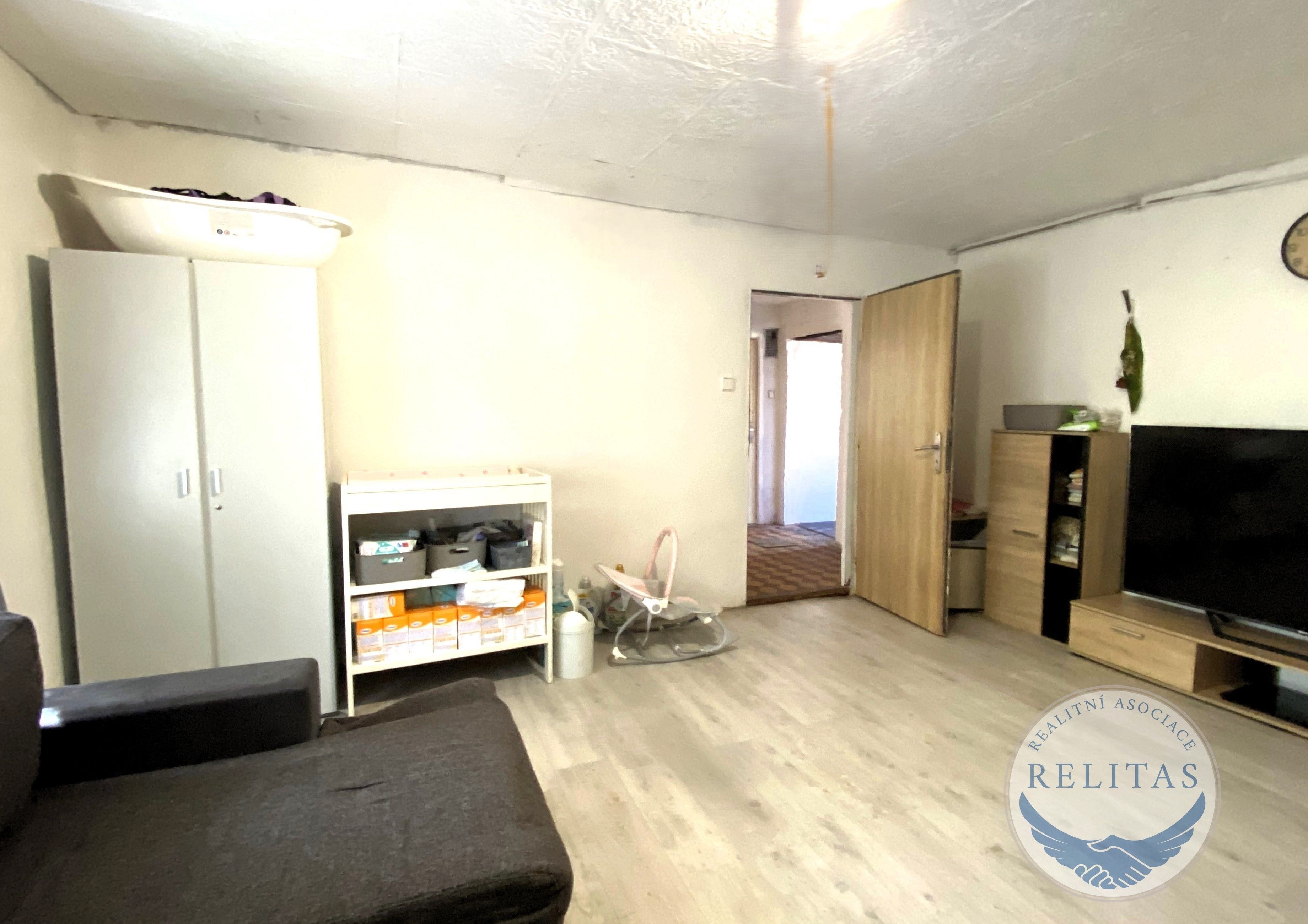 Prodej domu 124 m² - foto 11