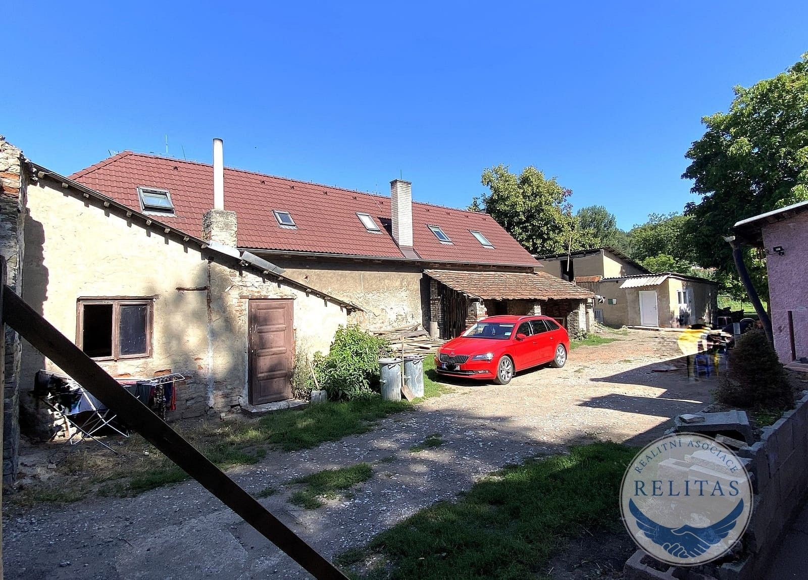 Prodej domu 124 m² - foto 12