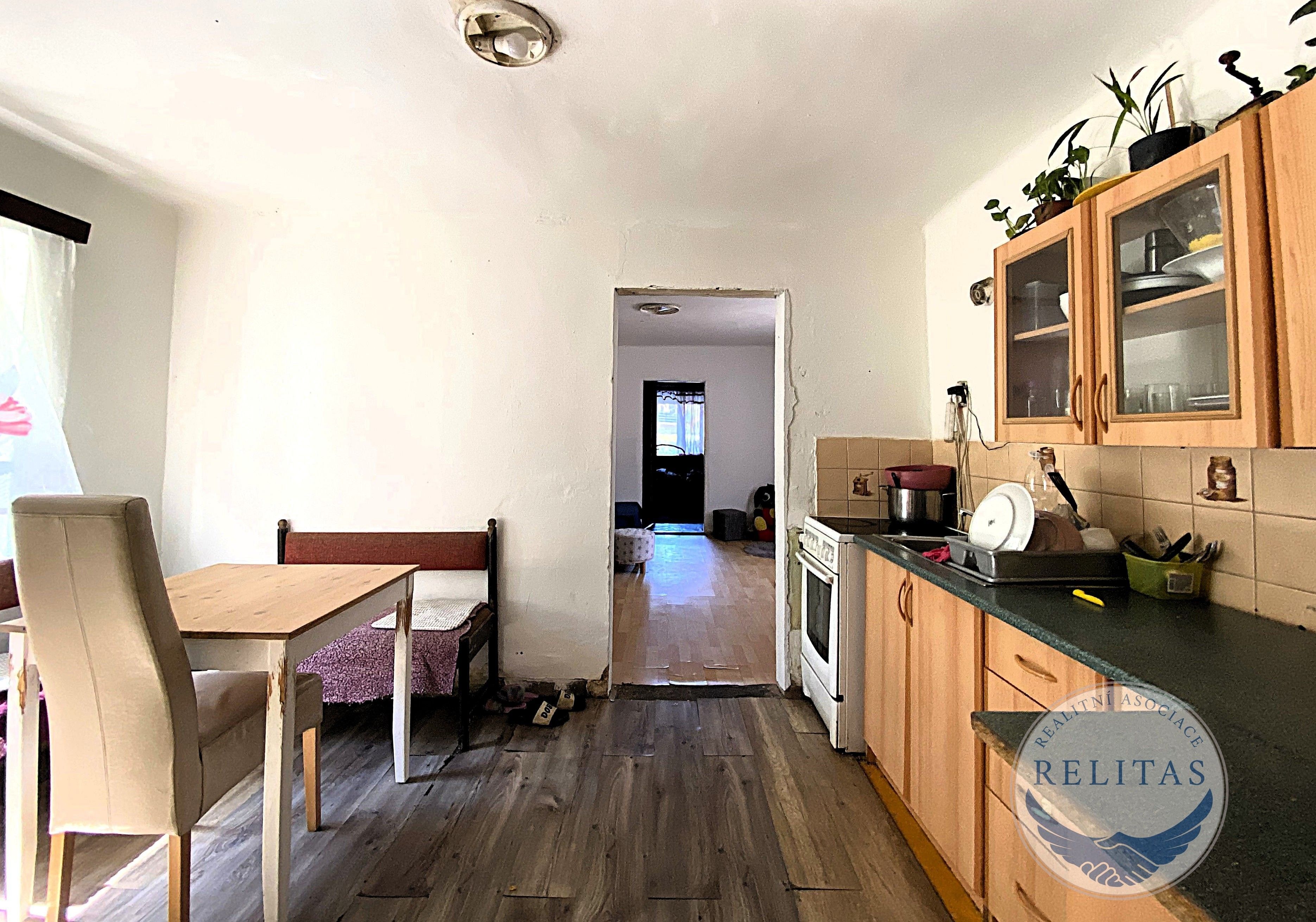 Prodej domu 124 m² - foto 10
