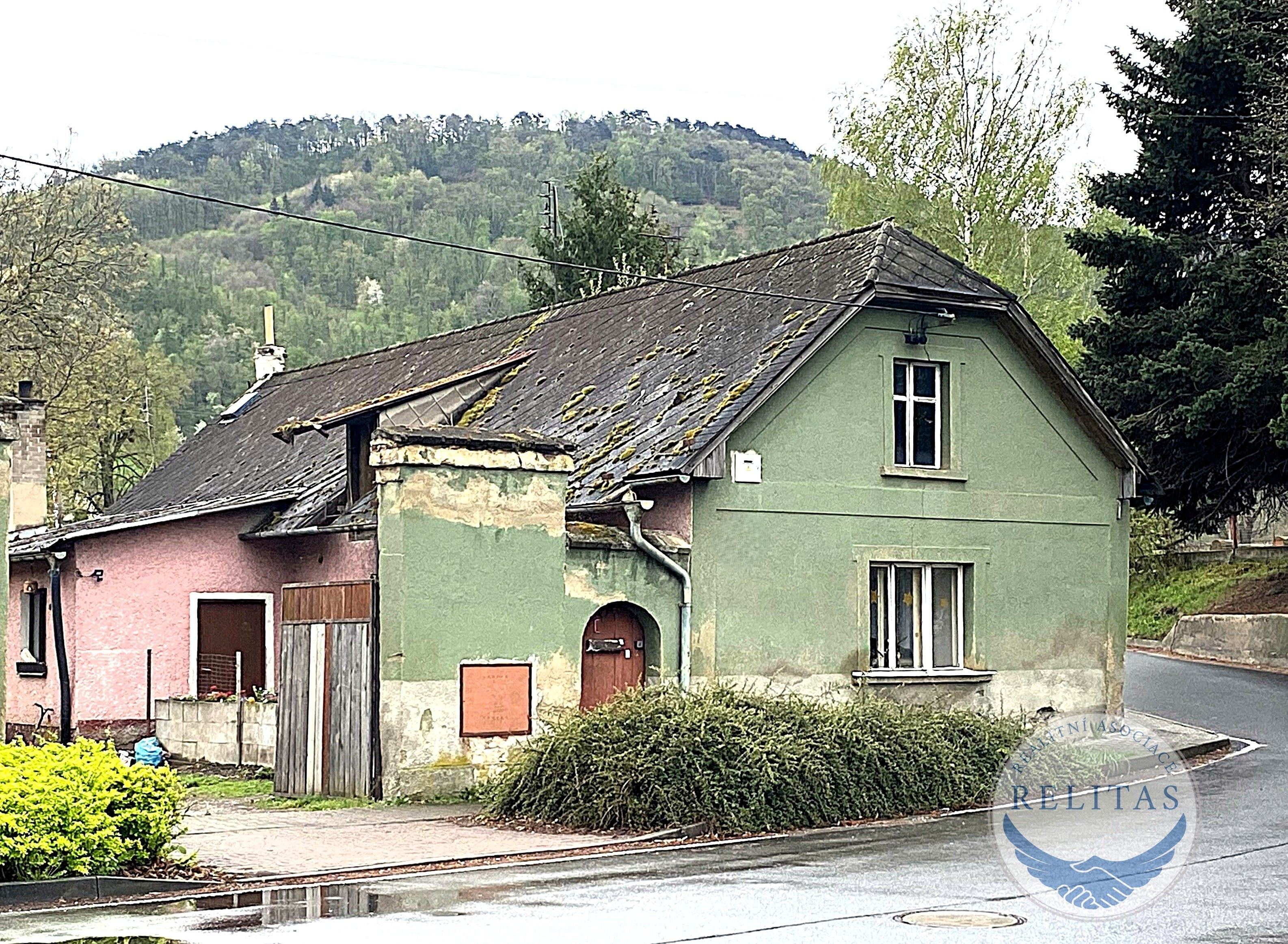 Prodej domu 124 m² - foto 17