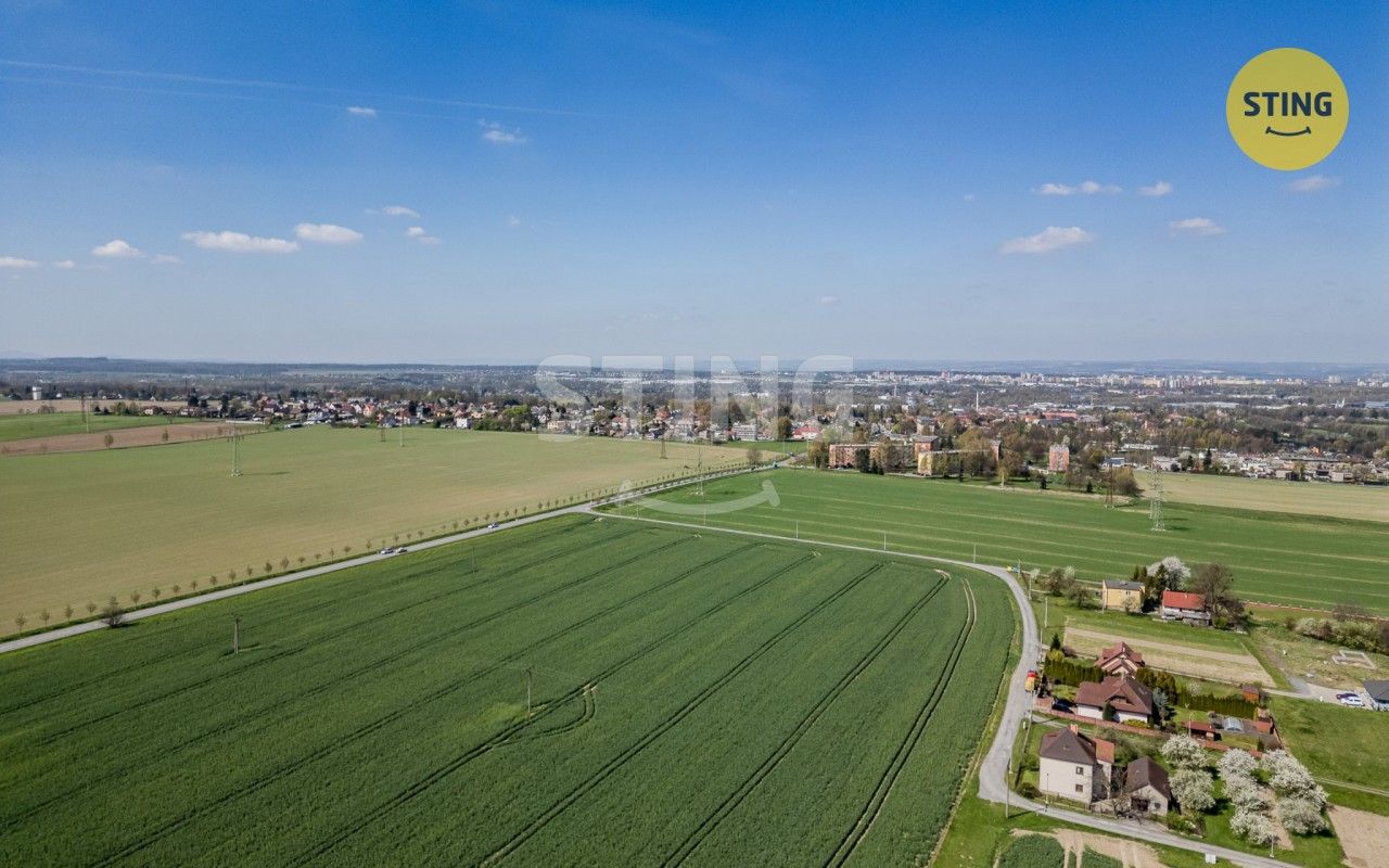 Prodej pozemku 2165 m² - foto 4