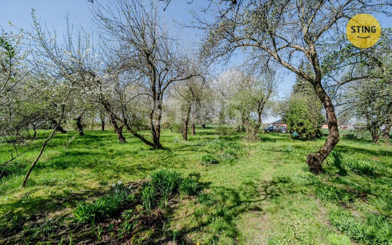 Prodej pozemku 2165 m² - foto 7