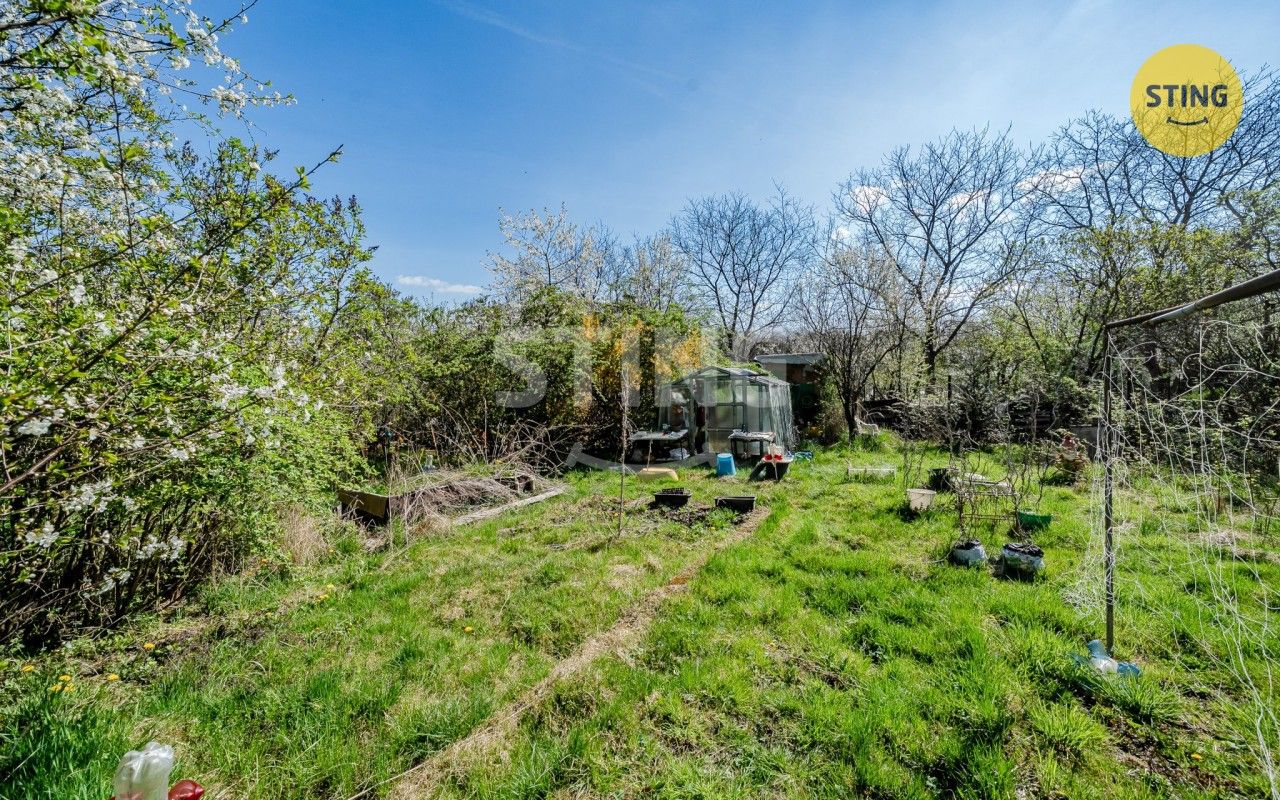 Prodej pozemku 2165 m² - foto 14