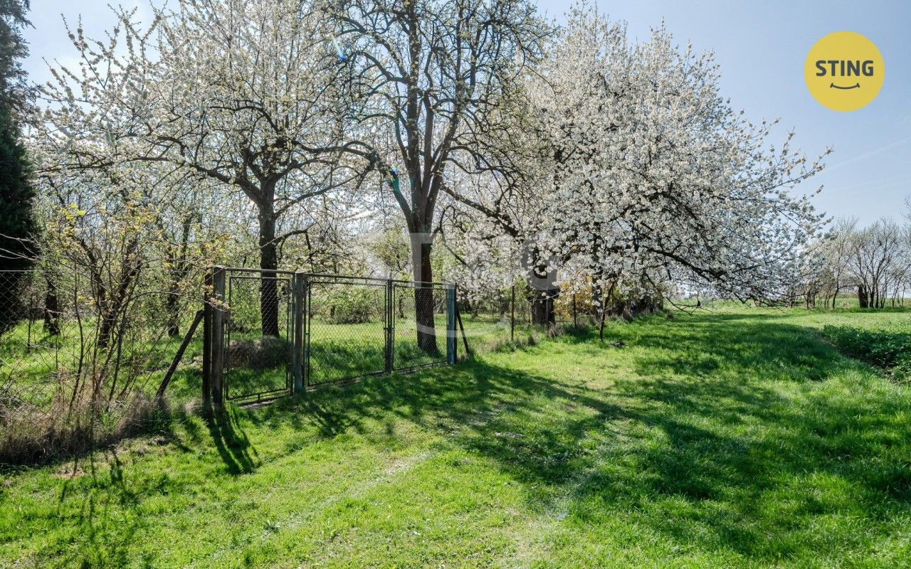 Prodej pozemku 2165 m² - foto 19