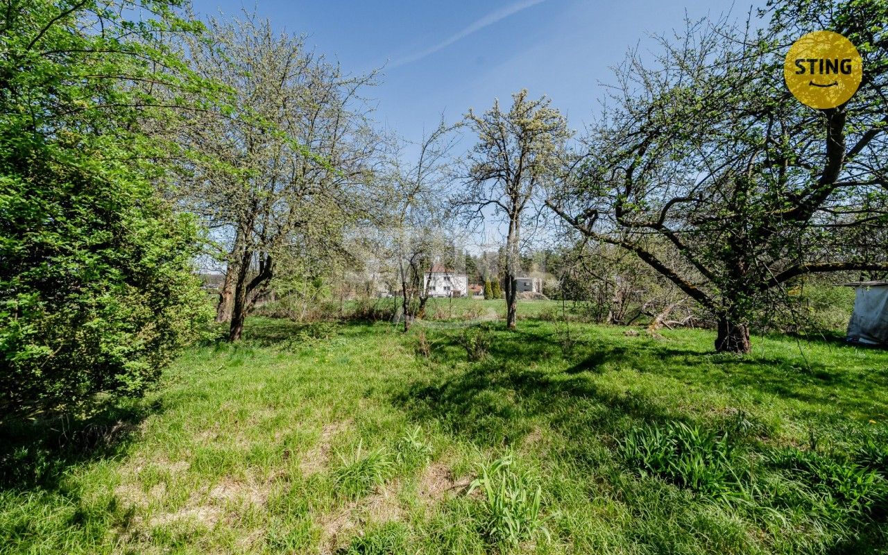 Prodej pozemku 2165 m² - foto 18