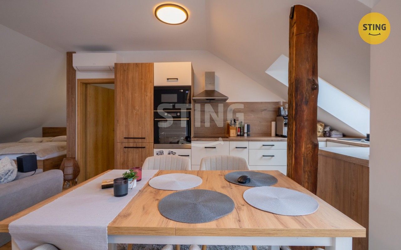 Prodej bytu 2+kk 92 m² - foto 6