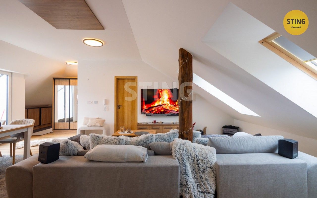 Prodej bytu 2+kk 92 m² - foto 10