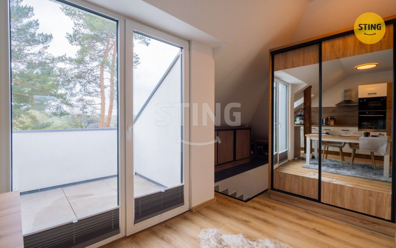 Prodej bytu 2+kk 92 m² - foto 11