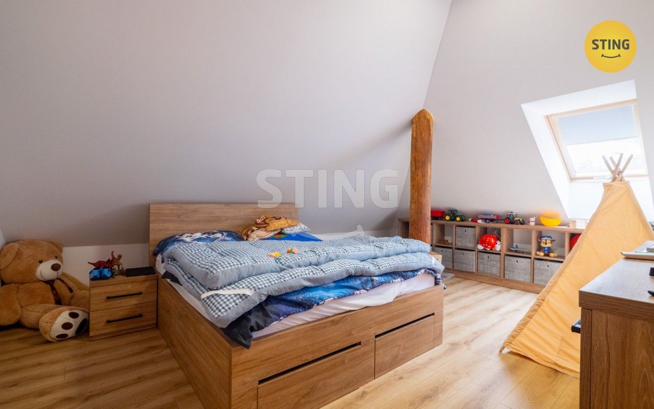 Prodej bytu 2+kk 92 m² - foto 12