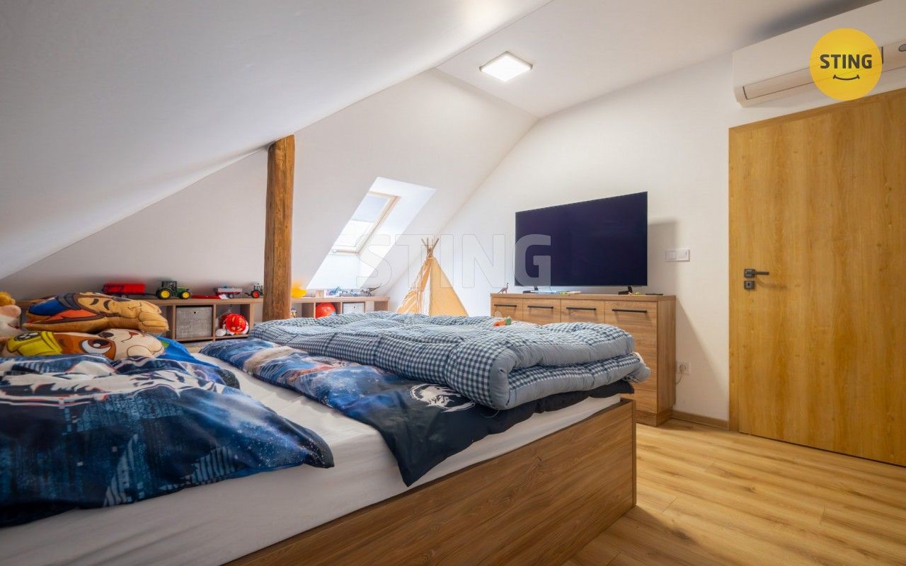 Prodej bytu 2+kk 92 m² - foto 13