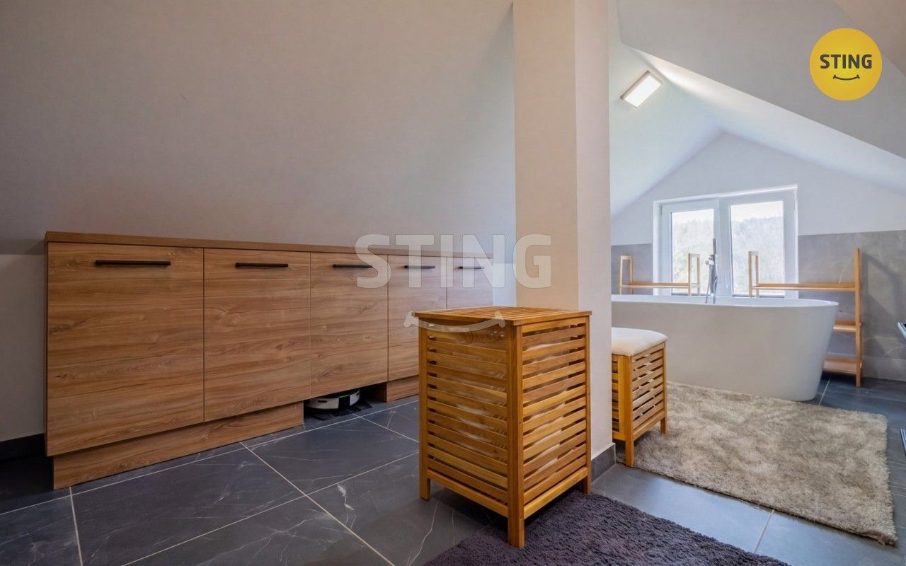 Prodej bytu 2+kk 92 m² - foto 15