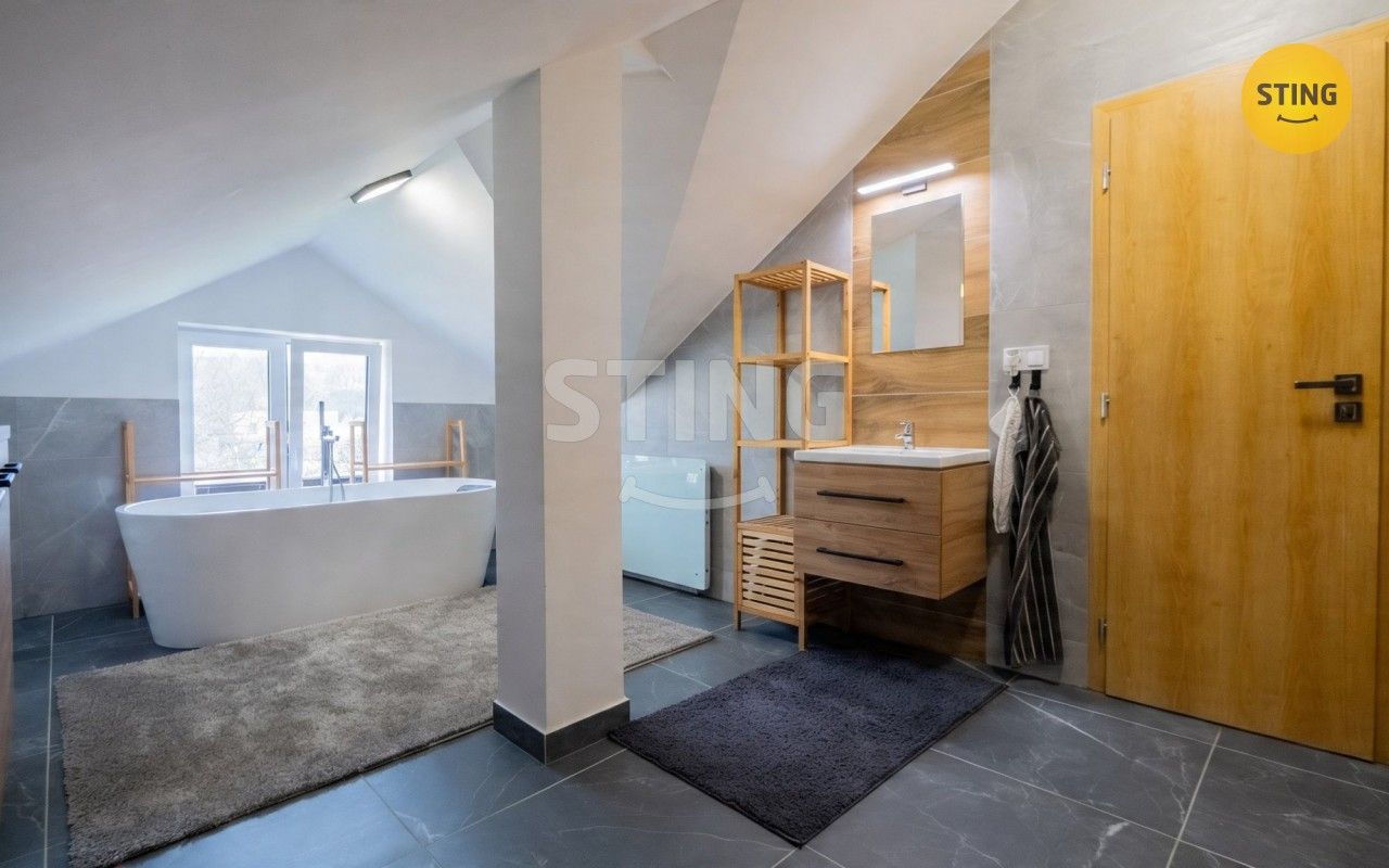 Prodej bytu 2+kk 92 m² - foto 14