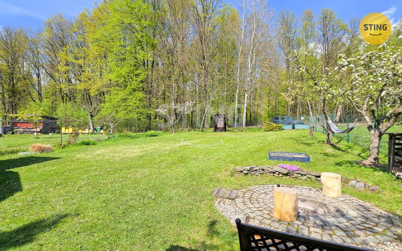Prodej pozemku 1078 m² - foto 10