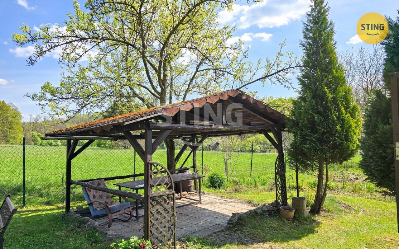 Prodej pozemku 1078 m² - foto 12